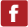 Avion Surgical Solutions Inc. Facebook Page