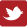 Avion Surgical Solutions Inc. Twitter Page