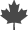 Maple Leaf Canada