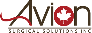 Medical Tourism Mexico | Avion Surgical Solutions Inc.